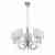 Подвесная люстра Vele Luce Percy VL1971L05
