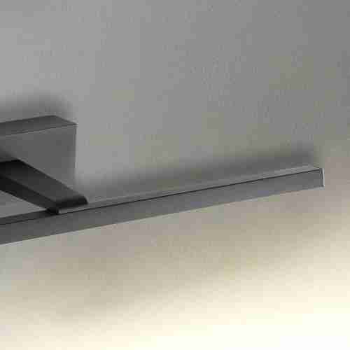 Подсветка для зеркал Favourite Scriptor 2432-1W