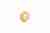 Накладка к ручкам ORO&ORO INET 15 GP лат бл