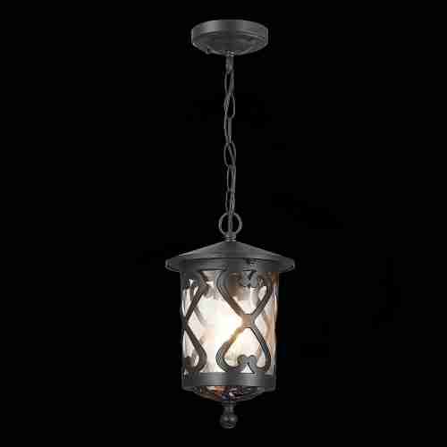 Уличный подвесной светильник ST Luce Lorne SL085.403.01