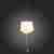 Подвесной светильник ST Luce Ambrela SL1110.513.01 Подвесной светильник ST Luce Ambrela SL1110.513.01