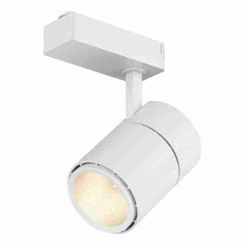 Трековый светильник SWG TL58 TL58-WH-20-WW