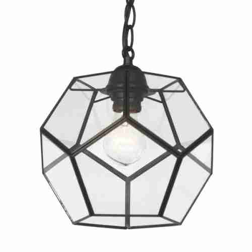 Светильник подвесной Favourite Liada 1636-1P