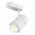 Трековый светильник SWG TL58 TL58-WH-20-WW Трековый светильник SWG TL58 TL58-WH-20-WW