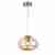 Подвесной светильник Vele Luce Alieno VL5354P11 Подвесной светильник Vele Luce Alieno VL5354P11