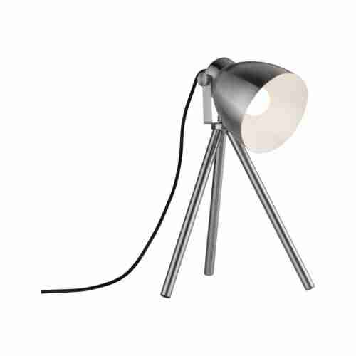 Настольная лампа Paulmann Seja 79732