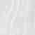 Керамогранит Kerama Marazzi Контарини светлый лаппатированный SG925702R 30х30 (Орел)
