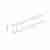 Шинопровод Arlight MAG 026906 Шинопровод Arlight MAG 026906
