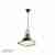 Подвесной светильник iLamp Lamp Loft199-B Подвесной светильник iLamp Lamp Loft199-B