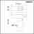 Трековый светодиодный светильник Novotech Gestion 358337