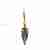 Бра ST Luce Joanna SL426.761.01 Бра ST Luce Joanna SL426.761.01