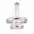 Подвесная люстра Vele Luce Baldassare VL4143L09