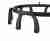Подвесной светильник Vele Luce Negro VL7102P12 Подвесной светильник Vele Luce Negro VL7102P12