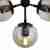 Потолочная люстра ST Luce Stampo SL549.402.03 Потолочная люстра ST Luce Stampo SL549.402.03