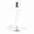 Подвесной светодиодный светильник Odeon Light Fluent 4860/13L Подвесной светодиодный светильник Odeon Light Fluent 4860/13L