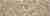 Плитка керамическая Rocersa Habitat 2 Dec -1 Moka настенная 20х60