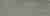 Плитка настенная Kerama Marazzi Раваль серый обрезной 13060R 30х89,5