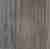 Керамогранит Kerama Marazzi Якаранда черный SG450700N напольная 50,2х50,2