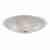 Потолочный светильник Lightstar Zucche 820860 Потолочный светильник Lightstar Zucche 820860