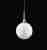 Подвесной светильник Lightstar Globo 813023 Подвесной светильник Lightstar Globo 813023