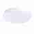 Встраиваемый светодиодный светильник Lightstar Zocco 221244