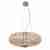 Подвесной светильник Toplight Ursula TL7250D-06CH