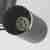 Потолочная люстра Loft Duncan LSP-8252 Потолочная люстра Loft Duncan LSP-8252