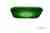 Потолочный светильник iLedex Jupiter 24W-Square-Opaque-Entire Потолочный светильник iLedex Jupiter 24W-Square-Opaque-Entire