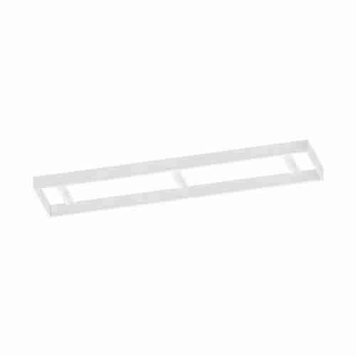 Рамка Eglo Salobrena 1 61361