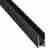 Шинопровод Novotech Flum 135093 Шинопровод Novotech Flum 135093