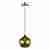 Подвесной светильник Lightstar Pentola 803048
