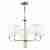 Подвесная люстра ST Luce Vellino SL1163.203.05