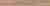 Керамогранит Kerama Marazzi Сальветти капучино обрезной SG540100R напольная 15х119,5