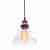 Подвесной светильник Lumina Deco Nubi LDP 6801 MD+PR Подвесной светильник Lumina Deco Nubi LDP 6801 MD+PR