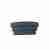Подсветка Vele Luce Tollo VL8147W11