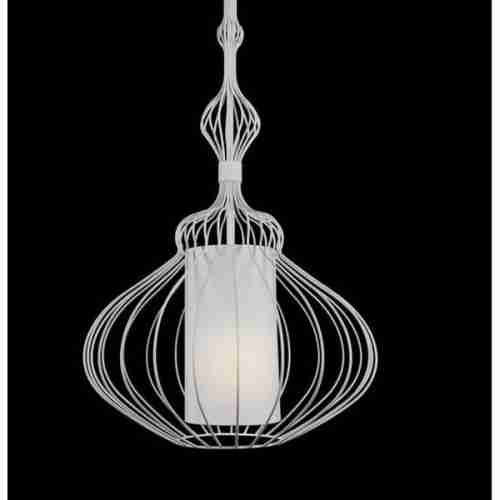 Светильник подвесной Nowodvorski Abi 8867