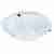 Потолочный светильник Toplight Clare TL9101Y-02TR