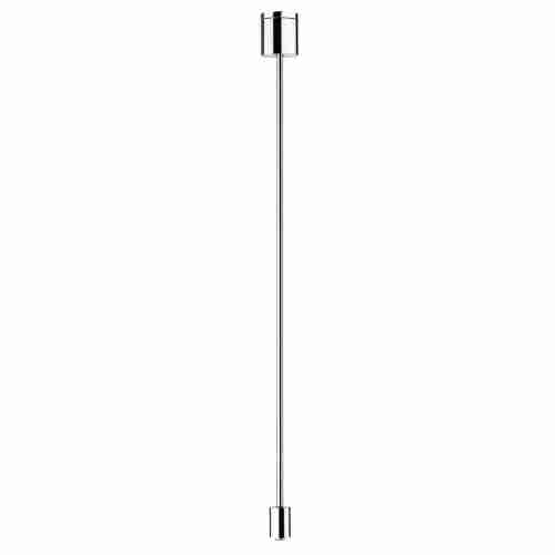 Стойка Paulmann Rail System VariLine 95149