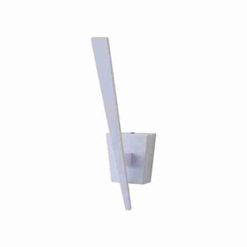 Бра Citilux Декарт-1 CL704010N