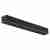 Коробка для драйвера Novotech Flum 135115