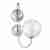 Бра ST Luce Vinetto SL1124.101.02 Бра ST Luce Vinetto SL1124.101.02