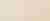 Керамогранит Kerama Marazzi Аллея Sg906500N/3 Светлый подступенок 9,6х30