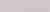 Плитка настенная Kerama Marazzi Про Матрикс белый обрезной DD318600R 15х60