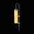 Бра ST Luce Callana SL1145.191.01 Бра ST Luce Callana SL1145.191.01