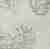 Керамогранит Cerdomus Chrome Kirman Grey Rt напольная 60х60