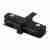 Коннектор прямой Lightstar Barra 501107 Коннектор прямой Lightstar Barra 501107
