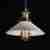 Подвесной светильник Citilux Эдисон CL450102