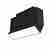 Трековый светодиодный светильник Maytoni Track lamps TR013-2-10W3K-B