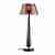 Настольная лампа Odeon Light Tower 4852/1T