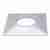 Рамка декоративная Paulmann UpDownlight 98779